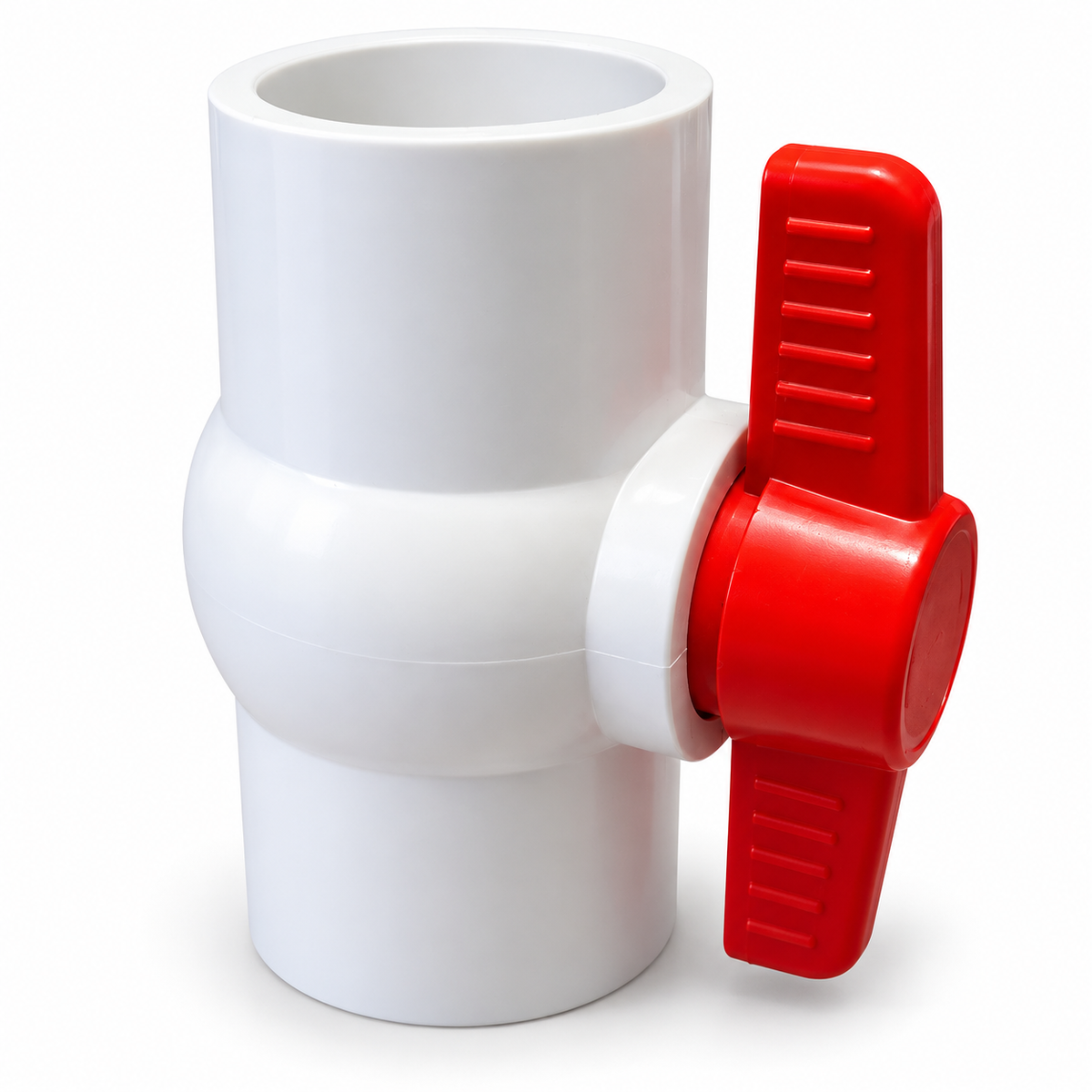Pool Set 2 Way Valve 40mm DN40