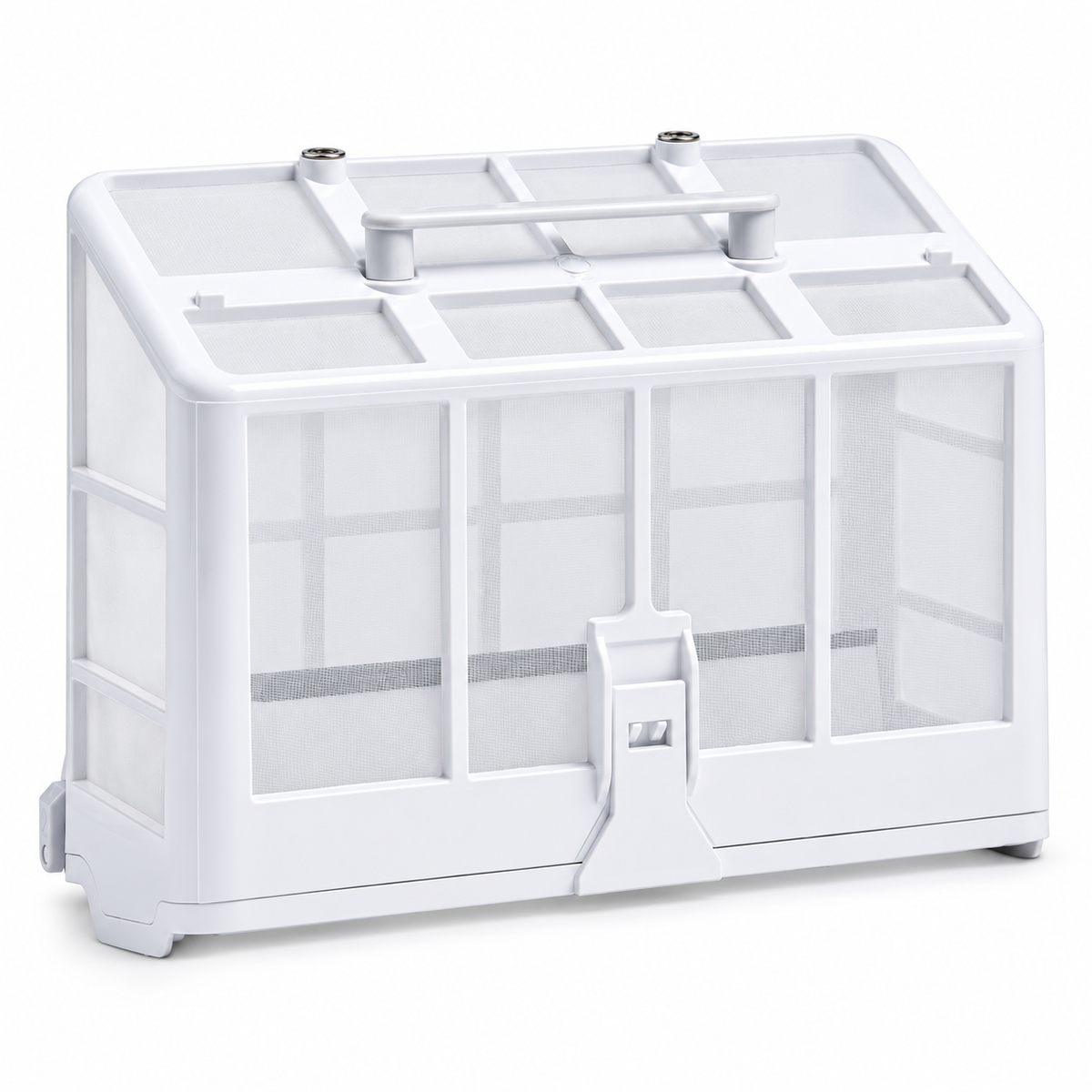 Pool Set Titan 300 Robotic Pool Cleaner Filter Basket