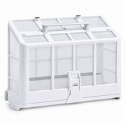 Pool Set Titan 300 Robotic Pool Cleaner Filter Basket