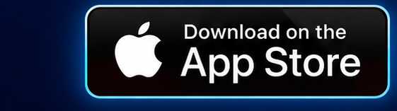 Download on the App Store