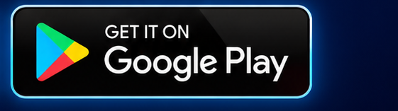 Get it on Google Play