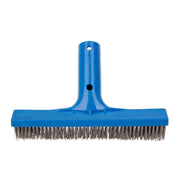 Pool Set Algae Brush