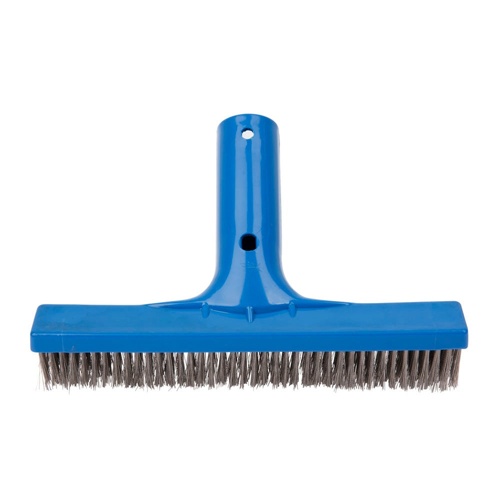 Pool Set Algae Brush