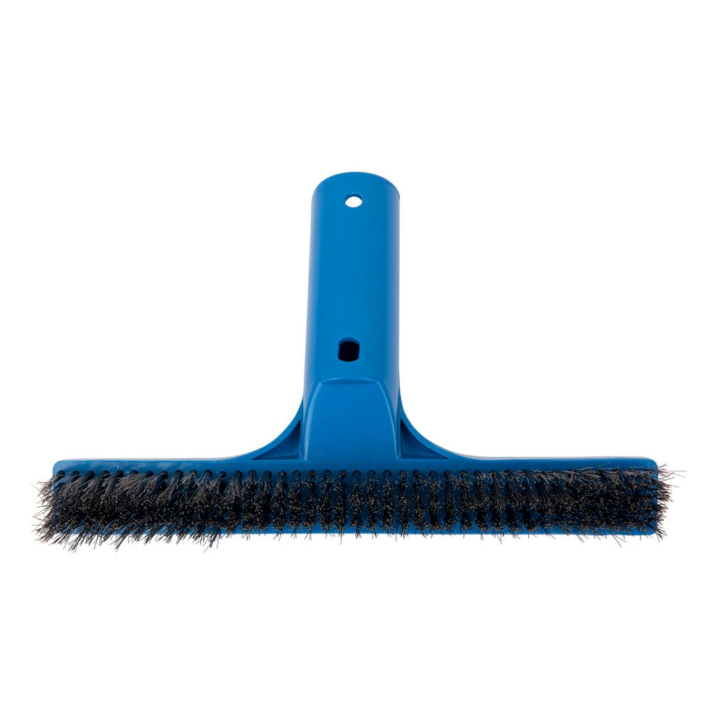Pool Set Algae Brush