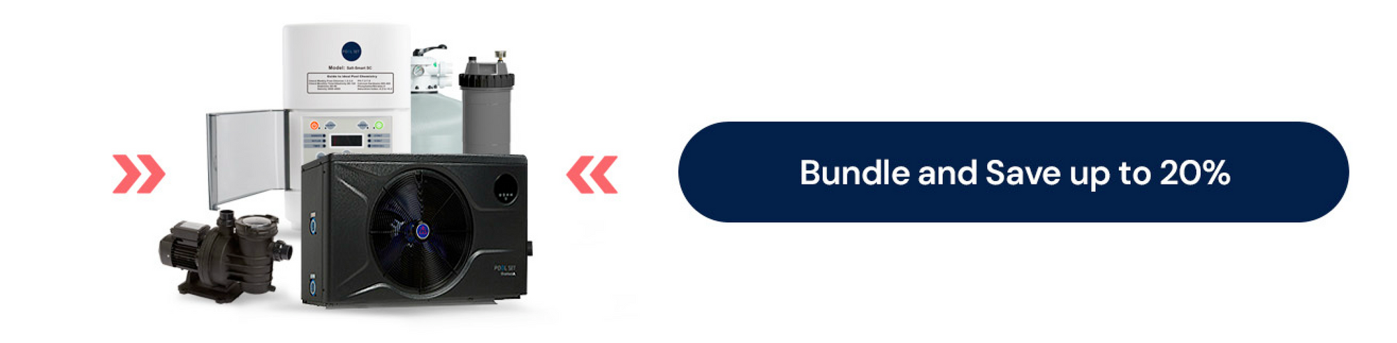 Bundle and save click to create bundle