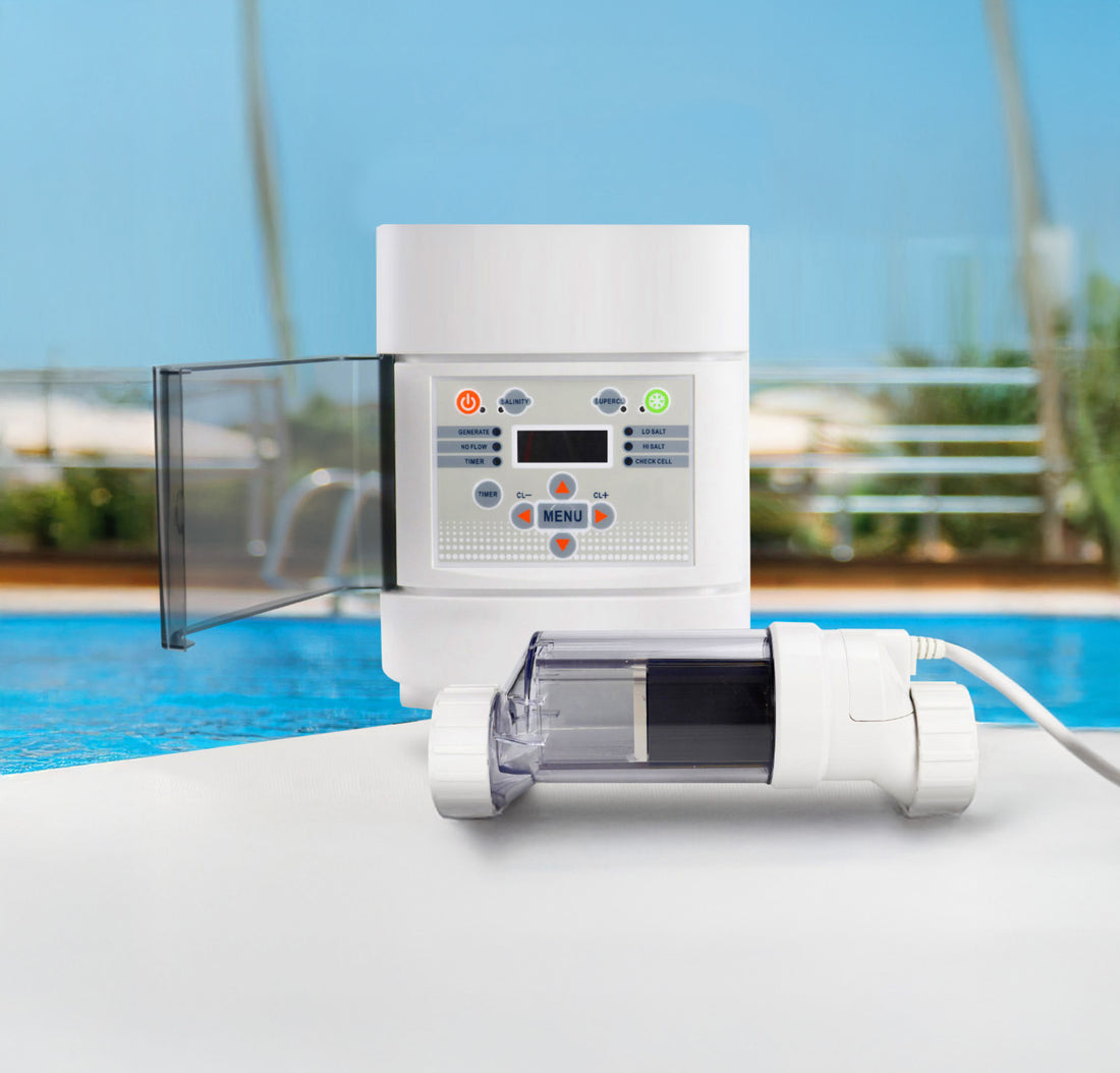 <strong>Standard 40mm Unions</strong>