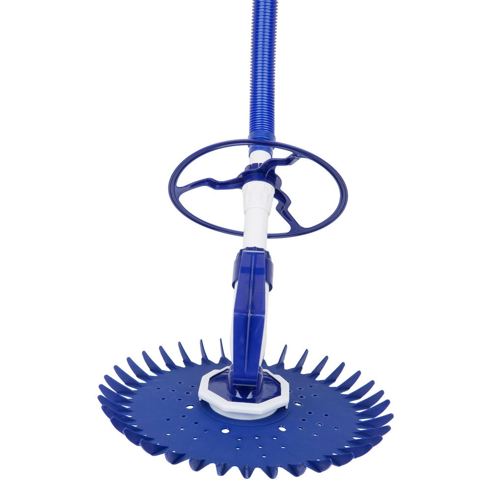 Pool Set Automatic Pool Cleaner G1