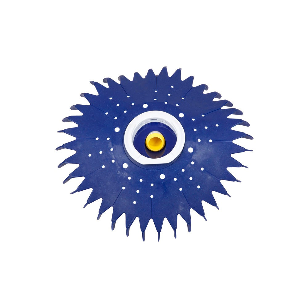 Pool Set Automatic Pool Cleaner G1