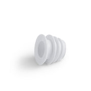 Pool Set Pool Cleaner Hose Cone