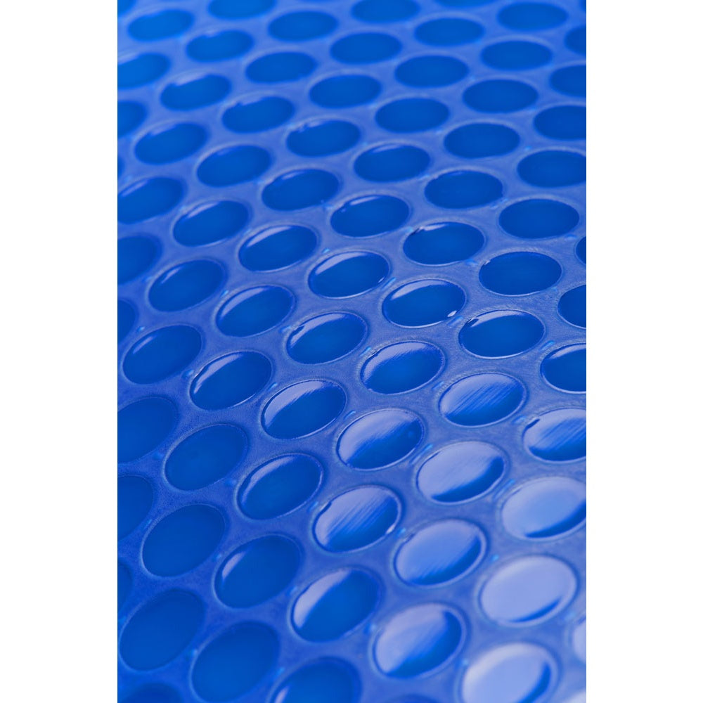 Pool Set Pool Cover 11 x 4.8m