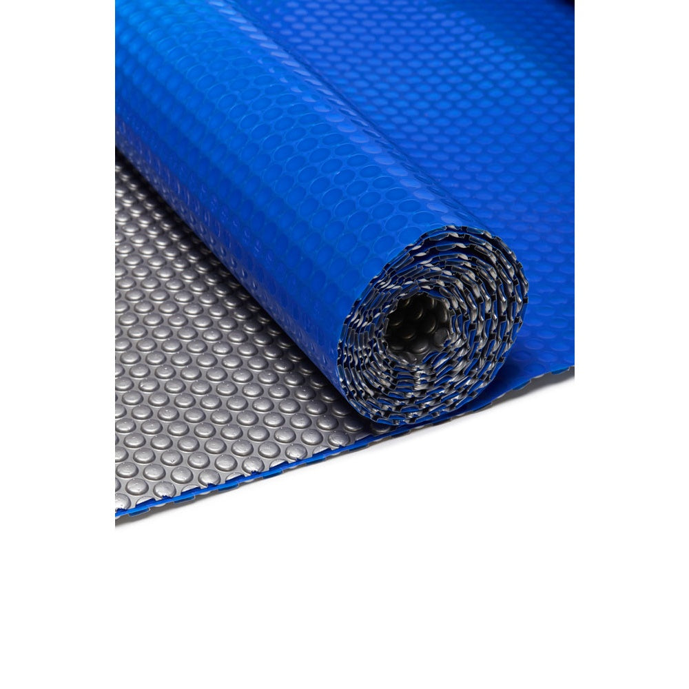 Pool Set Pool Cover 11 x 4.8m