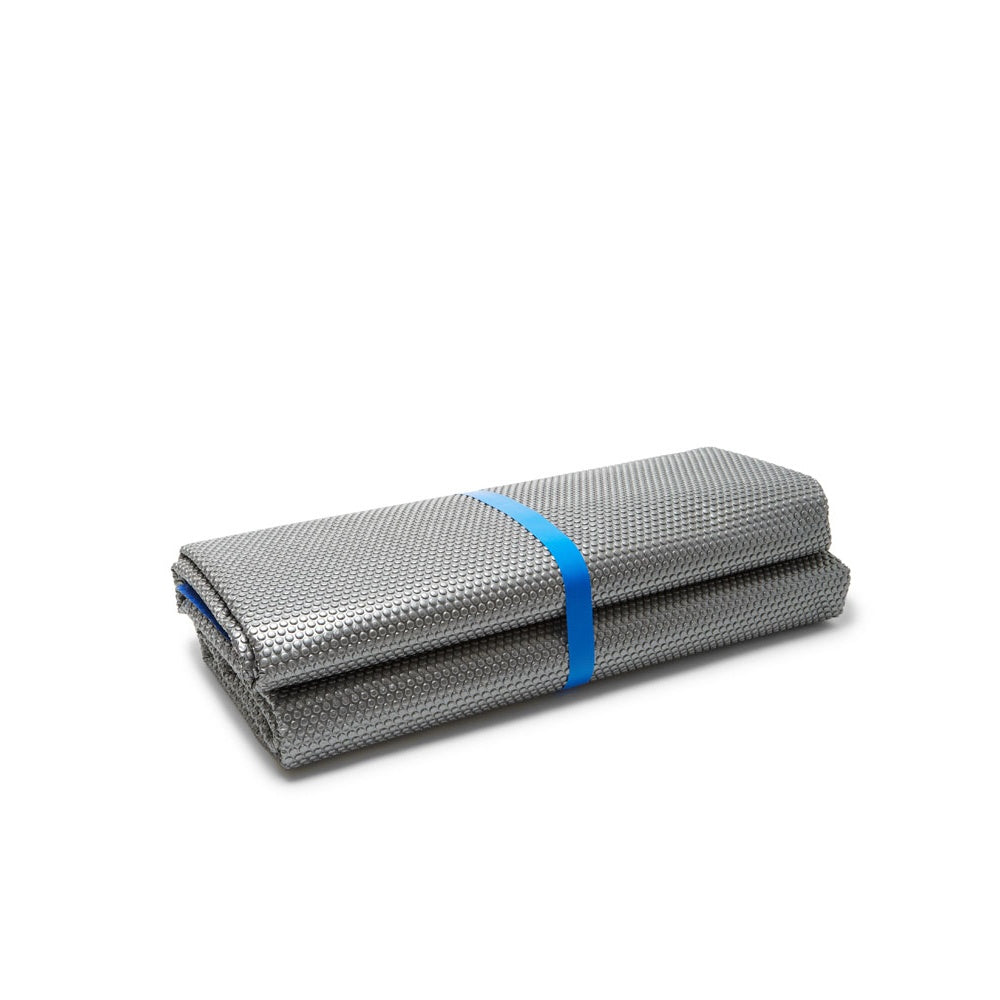 Pool Set Pool Cover 11 x 4.8m