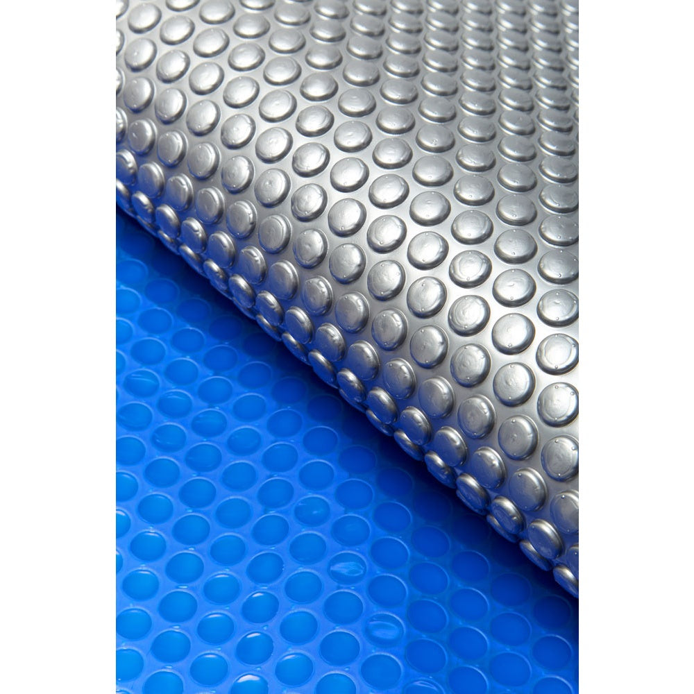 Pool Set Pool Cover 9.5 x 5m