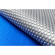 Pool Set Pool Cover 10 x 4m