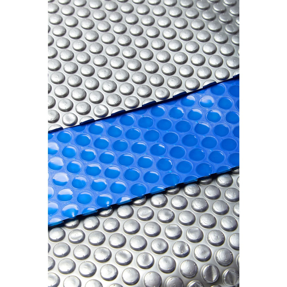 Pool Set Pool Cover 10 x 4m