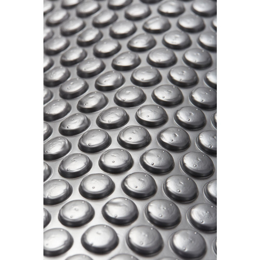 Pool Set Pool Cover 10 x 4m