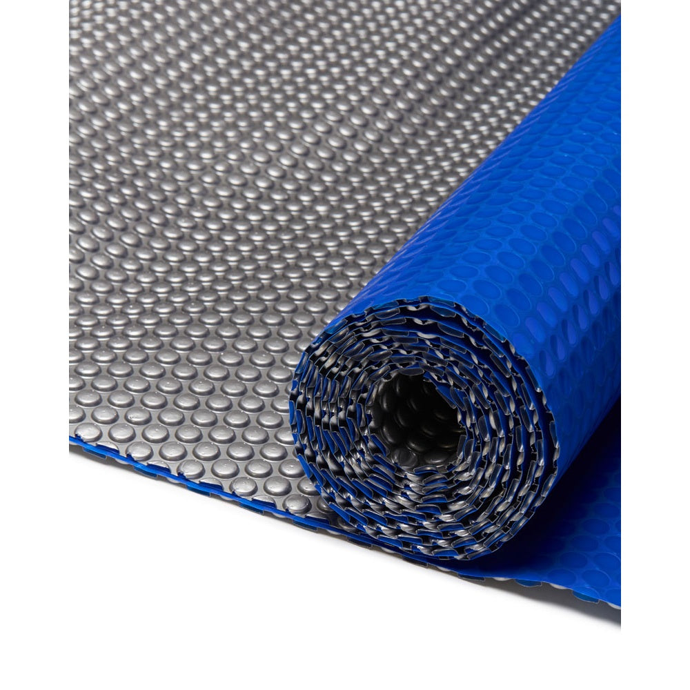 Pool Set Pool Cover 10 x 4m