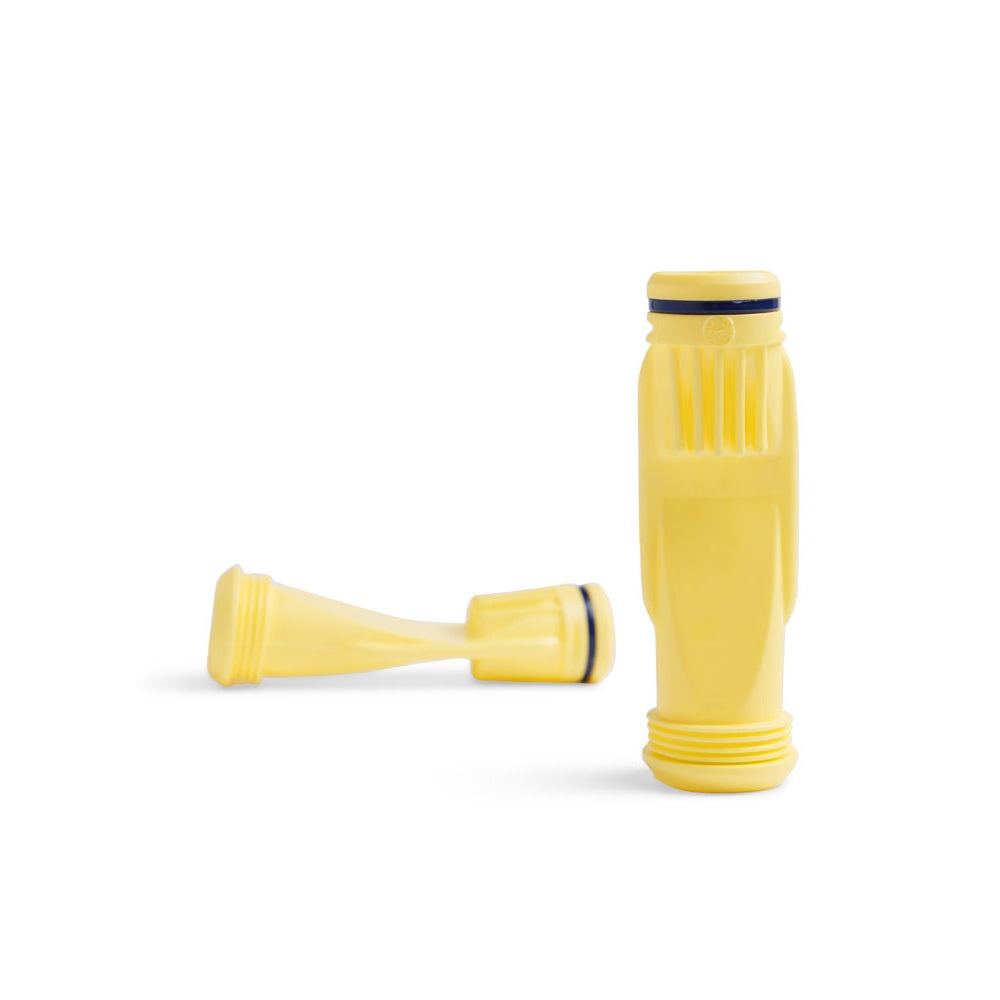 Pool Set 2pack Pool Cleaner Diaphragm