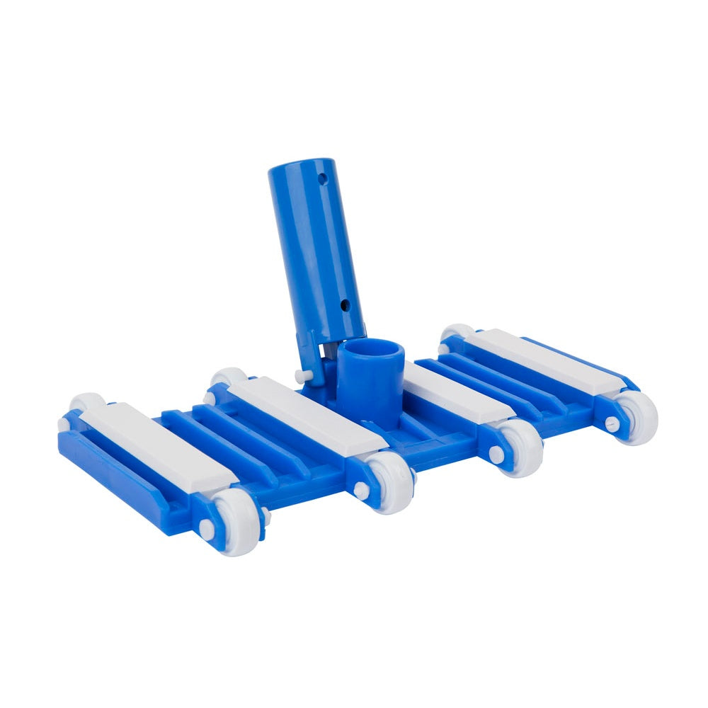 Pool Set Flexible Vacuum head