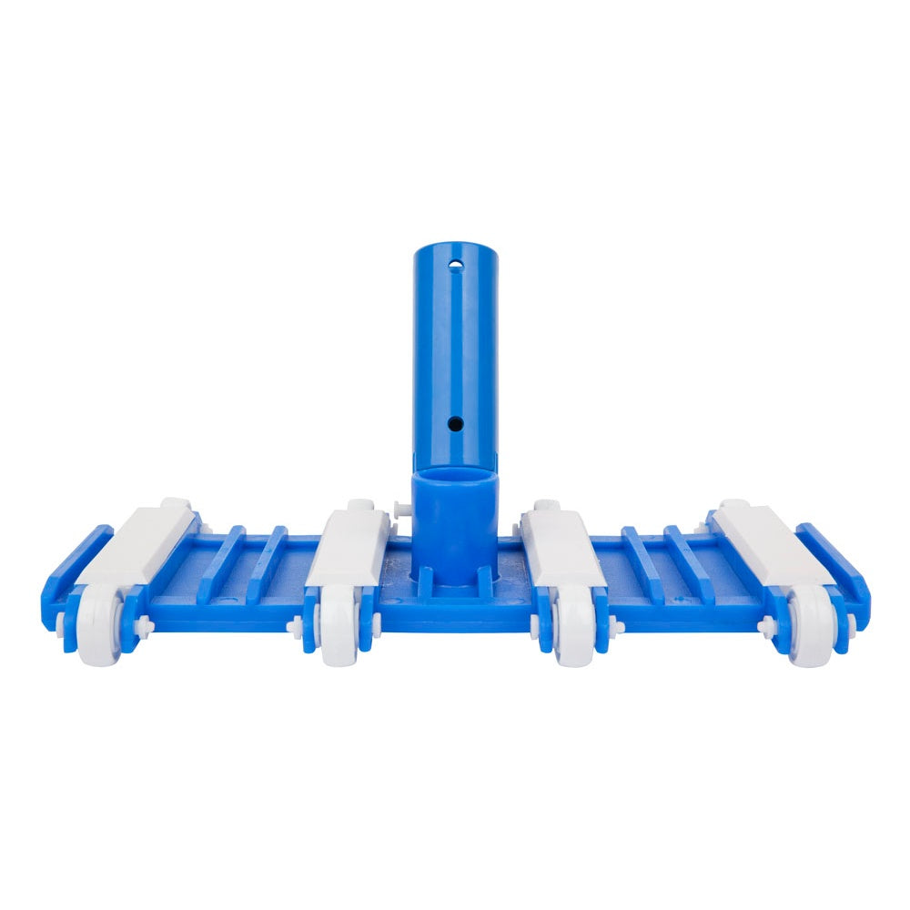 Pool Set Flexible Vacuum head