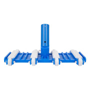 Pool Set Flexible Vacuum head