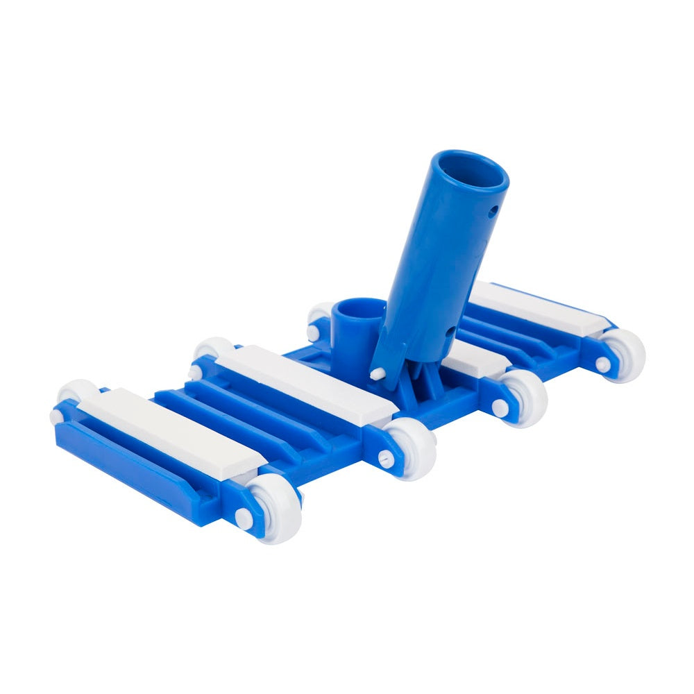 Pool Set Flexible Vacuum head