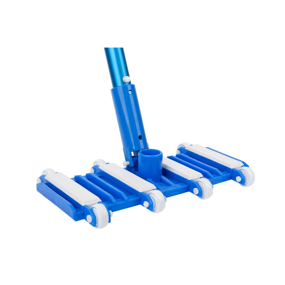 Pool Set Flexible Vacuum head