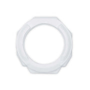 Pool Set Pool Cleaner Foot Pad