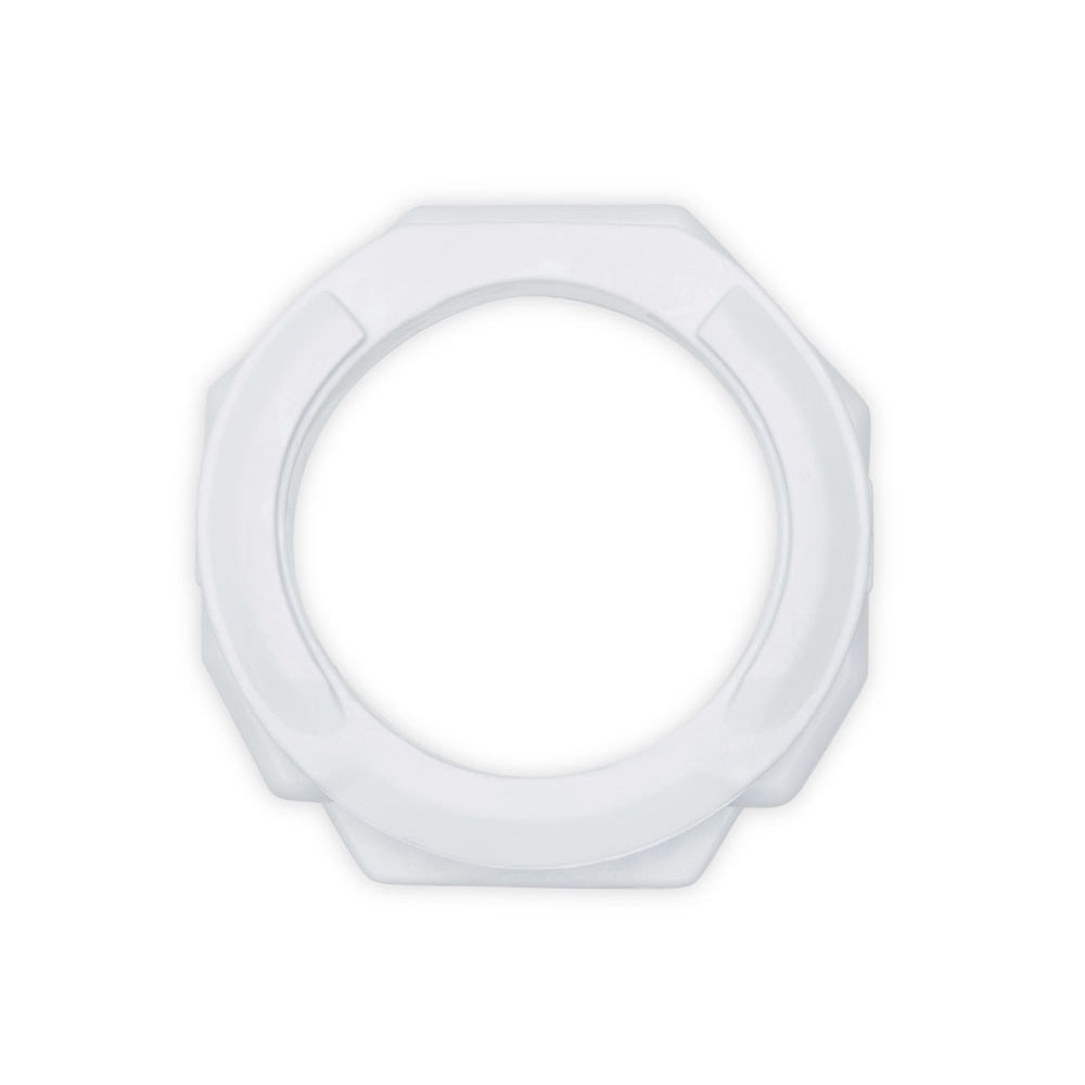 Pool Set Pool Cleaner Foot Pad