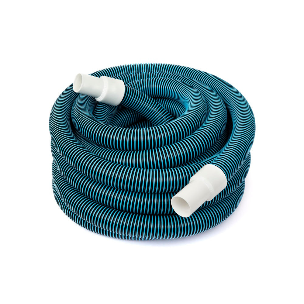 Pool Set Pool Vacuum Hose 11m