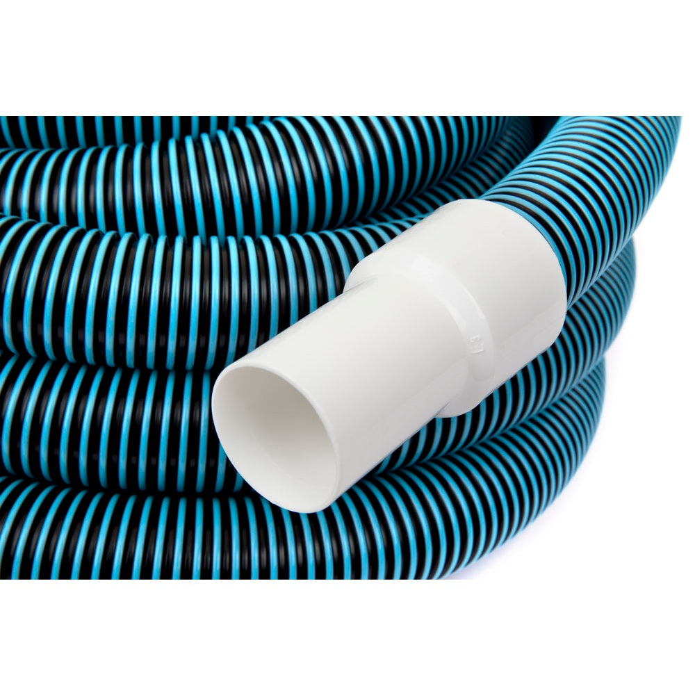 Pool Set Pool Vacuum Hose 11m