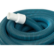 Pool Set Pool Vacuum Hose 15m