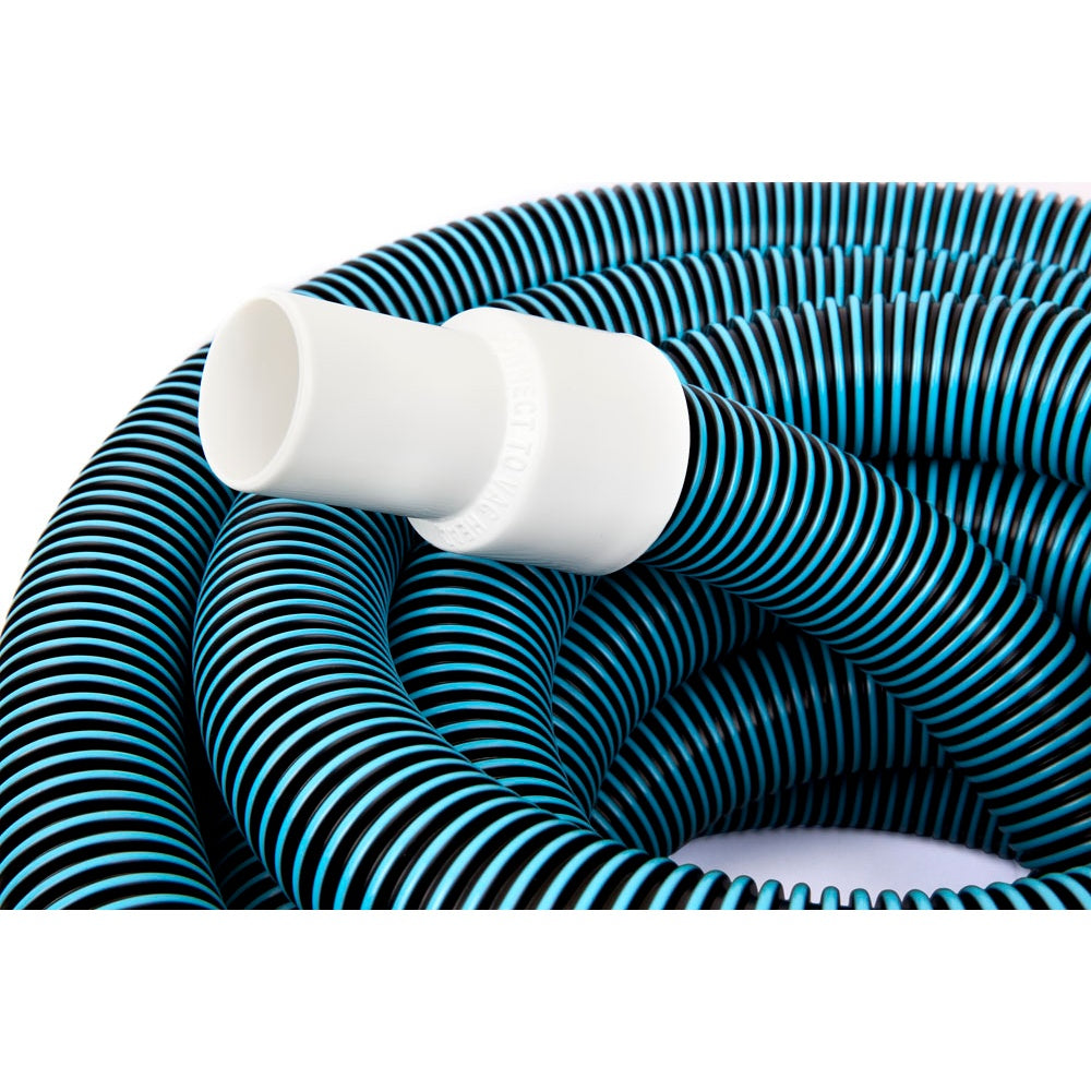 Pool Set Pool Vacuum Hose 15m