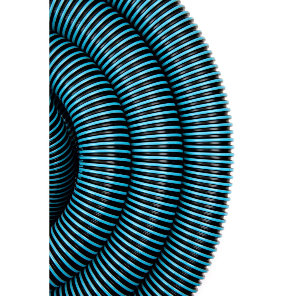 Pool Set Pool Vacuum Hose 15m