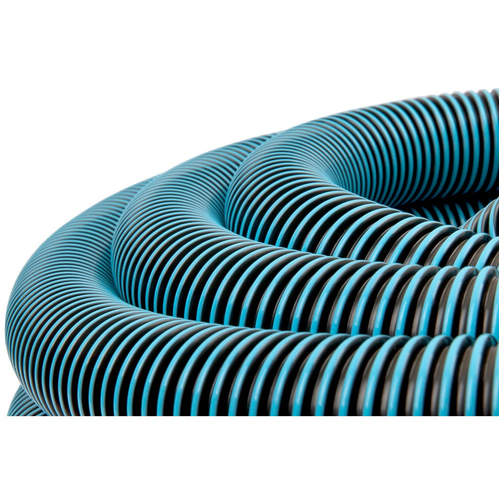 Pool Set Pool Vacuum Hose 15m