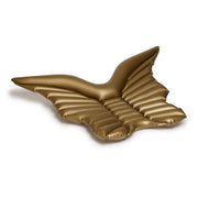 Pool Set Angel Wings Lounger