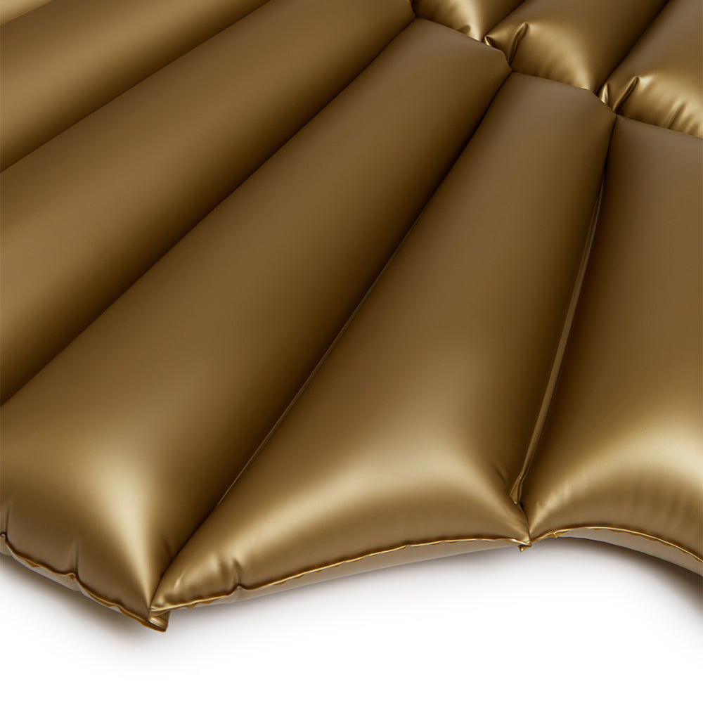 Pool Set Angel Wings Lounger