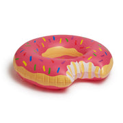 Pool Set Donut Ring
