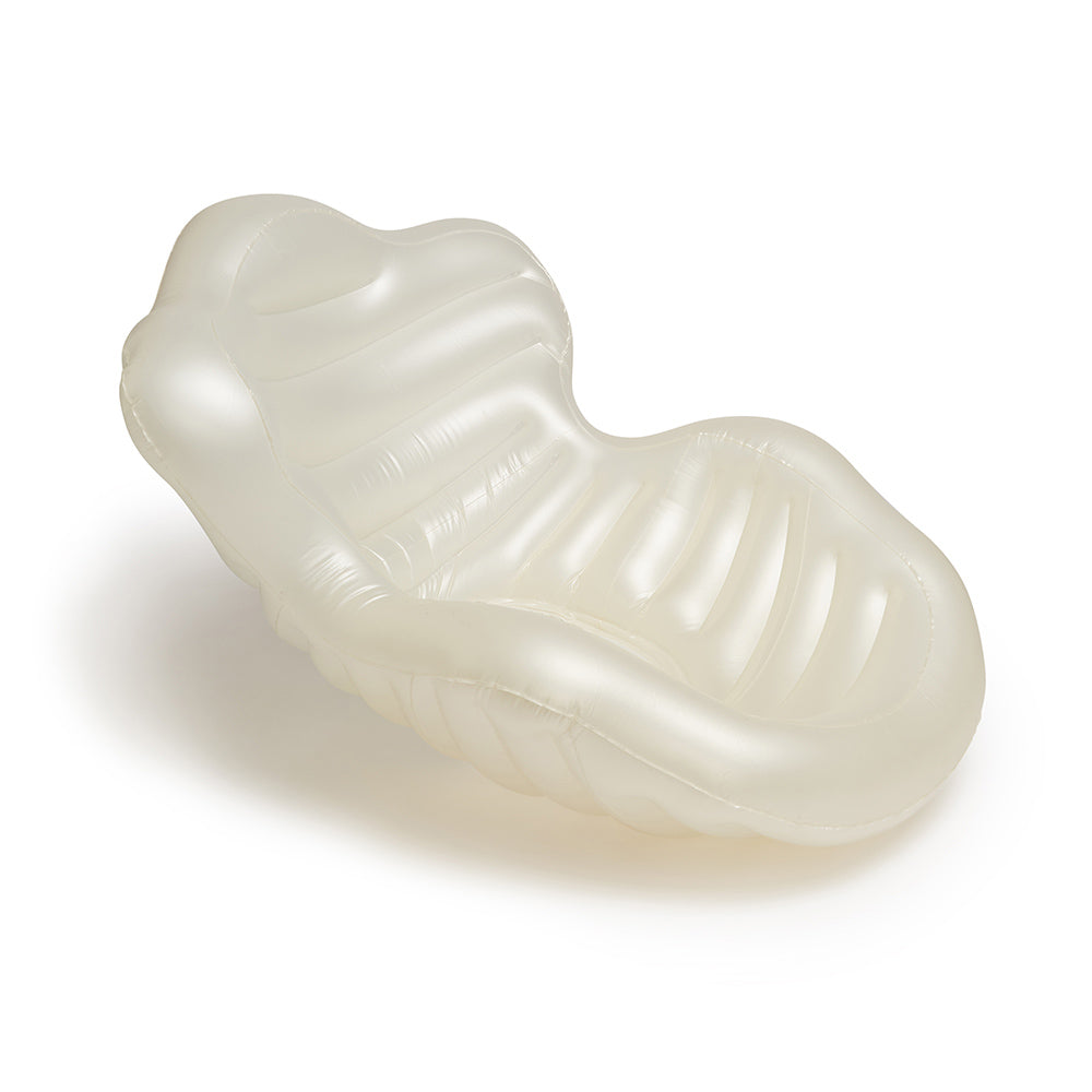 Pool Set Lazy Chair Lounger