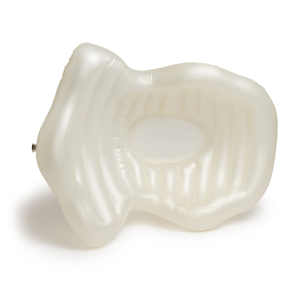 Pool Set Lazy Chair Lounger