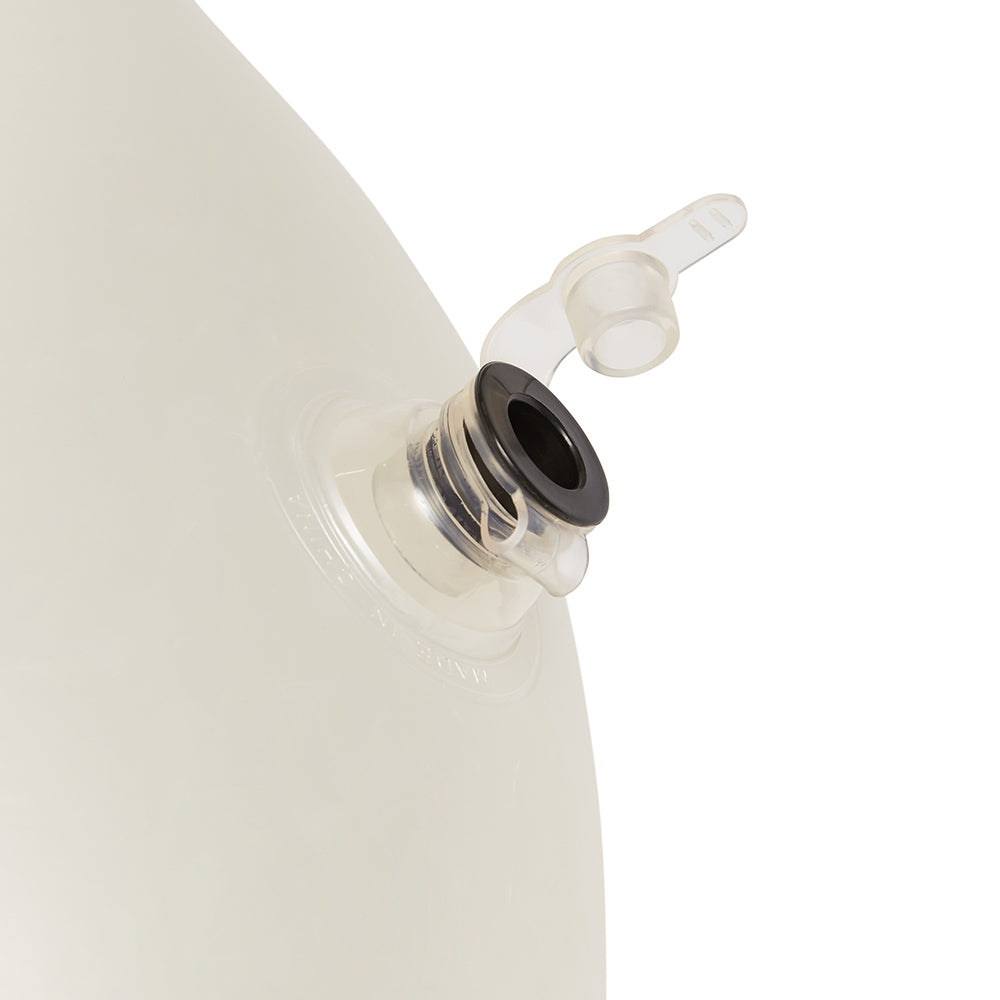 Pool Set Lazy Chair Lounger