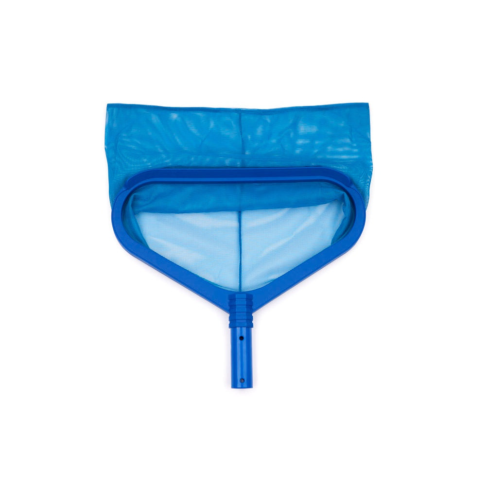 Pool Set Pool Leaf Rake
