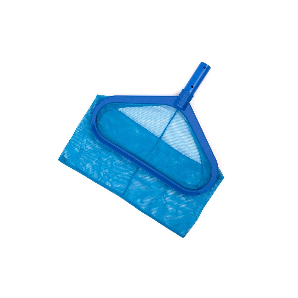 Pool Set Pool Leaf Rake