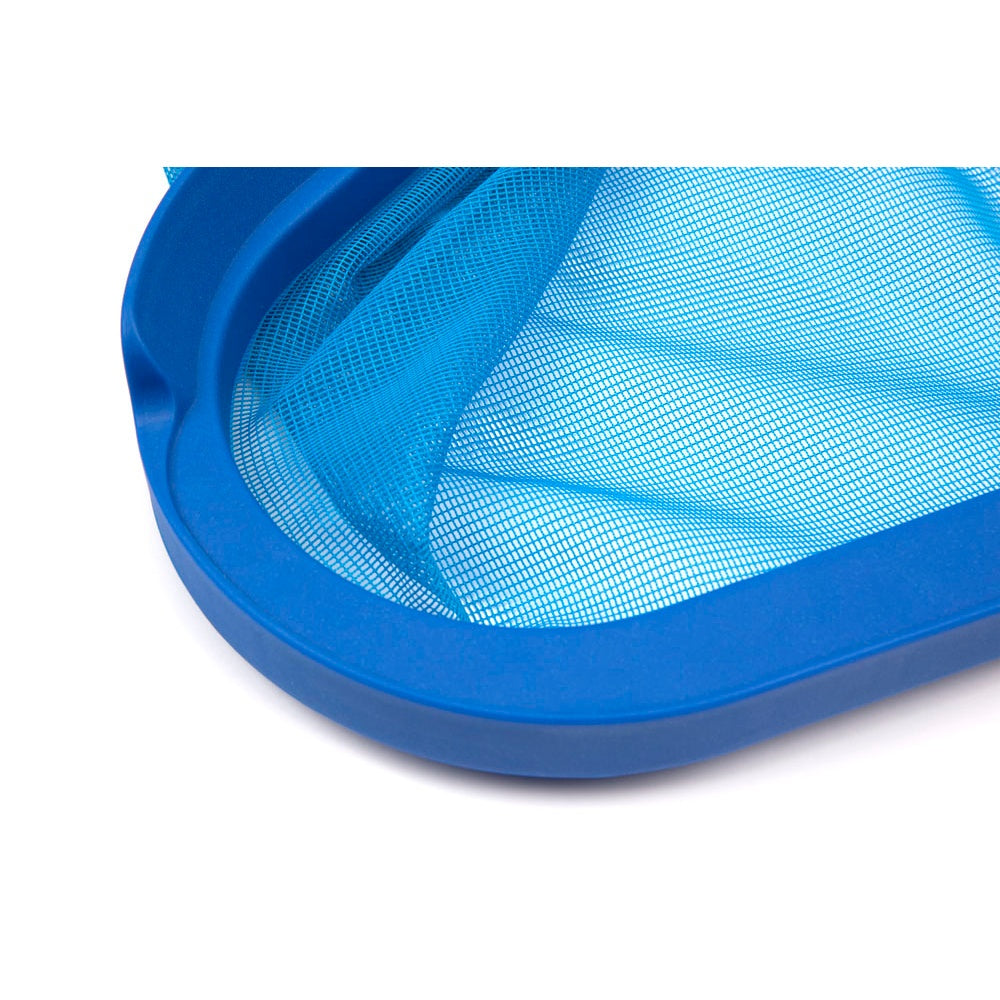 Pool Set Pool Leaf Rake