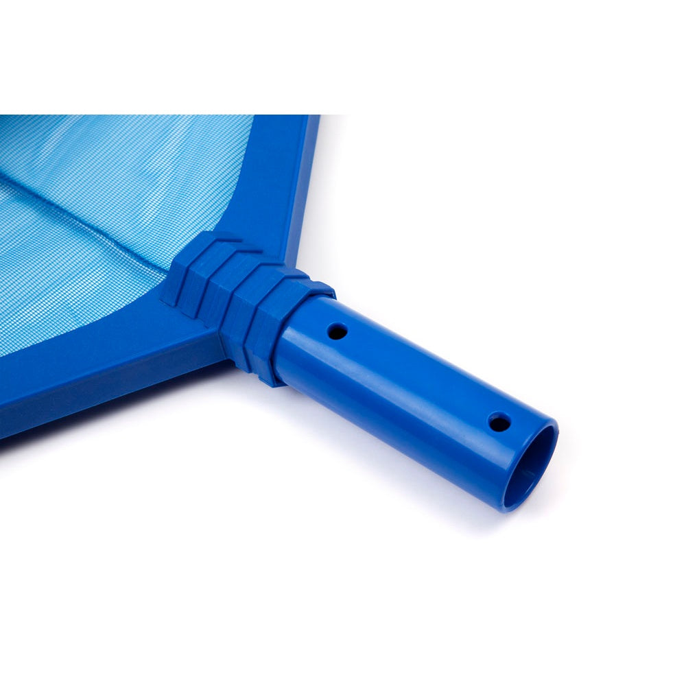 Pool Set Pool Leaf Rake