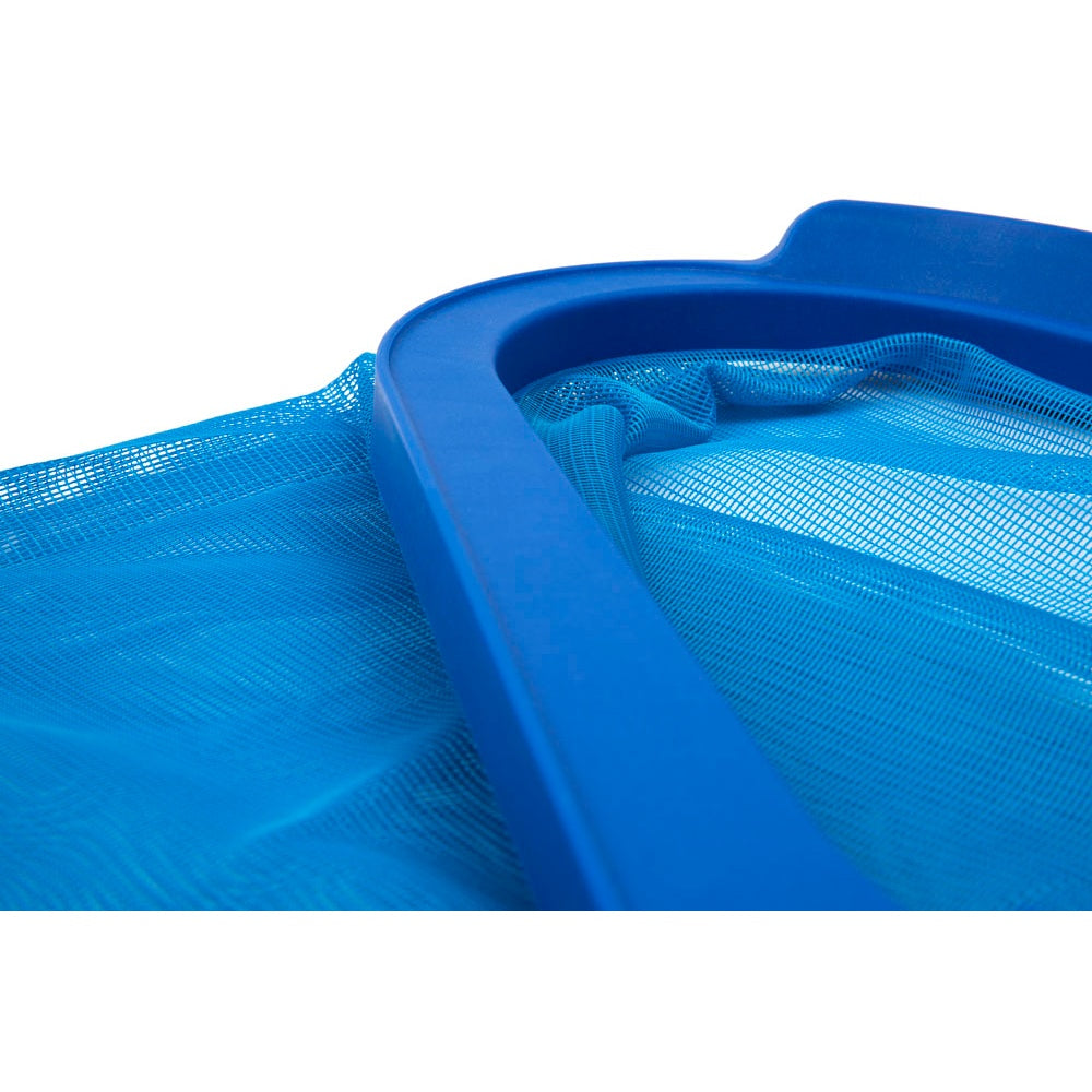 Pool Set Pool Leaf Rake