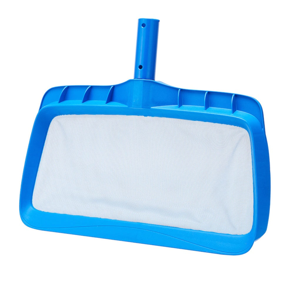 Pool Set Pool Leaf Scoop