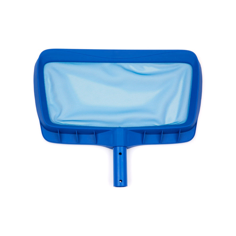 Pool Set Pool Leaf Scoop