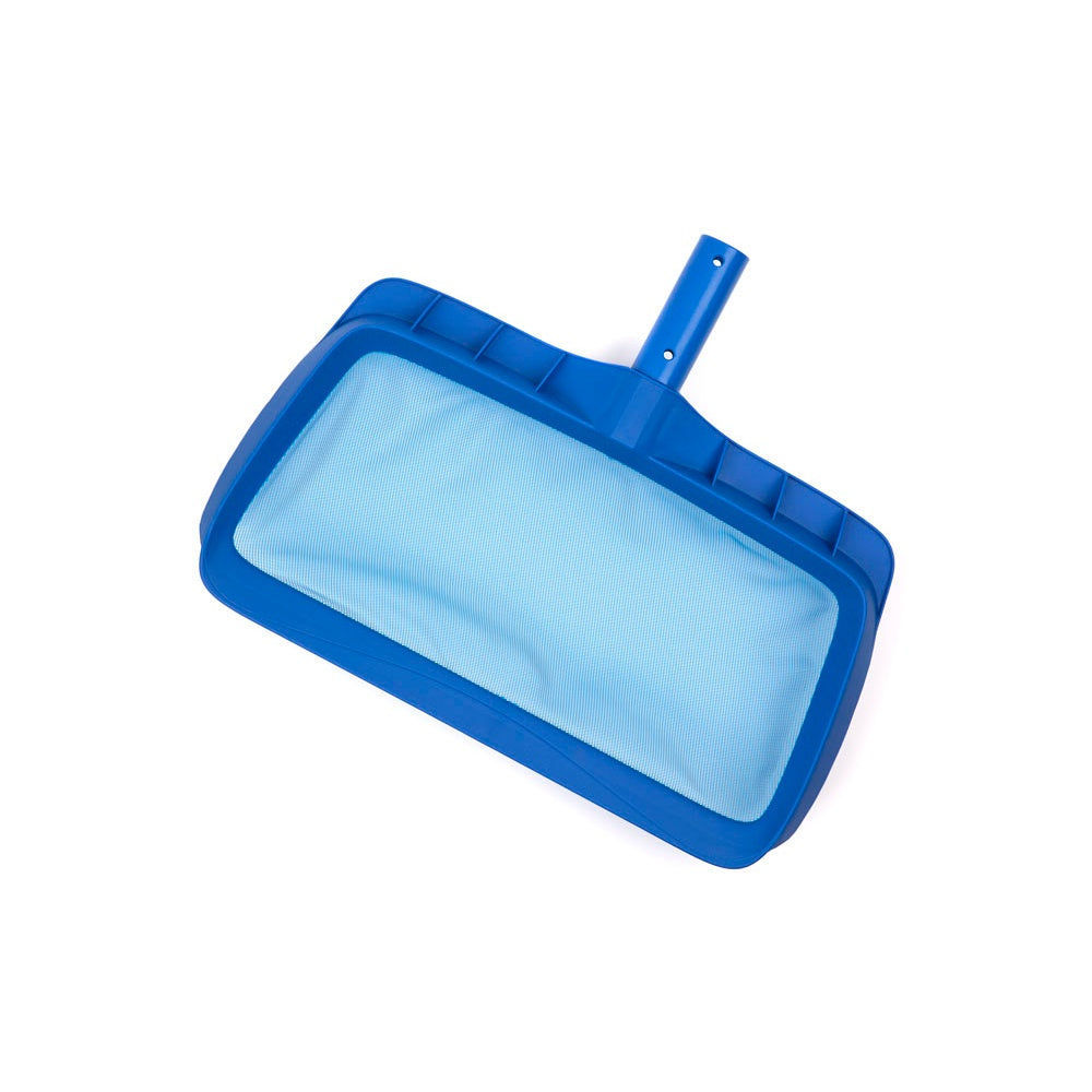 Pool Set Pool Leaf Scoop