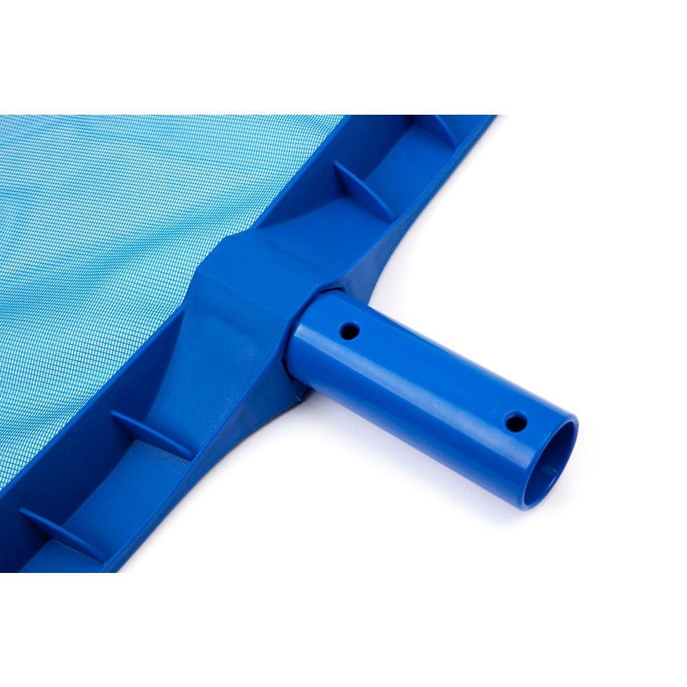 Pool Set Pool Leaf Scoop